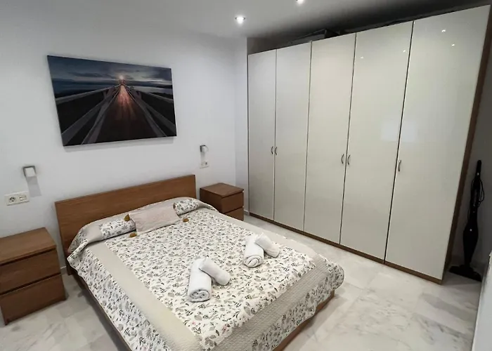 La Piccola Apartmán *