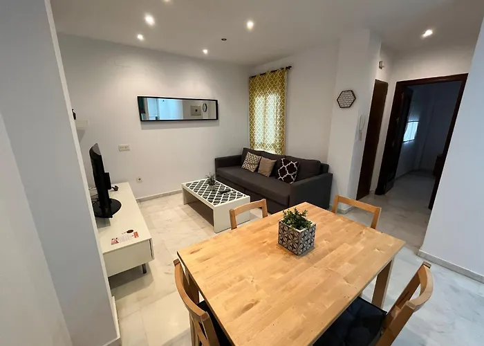 La Piccola Apartmán *