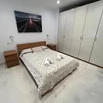 La Piccola Cadiz