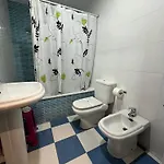 La Piccola Cadiz