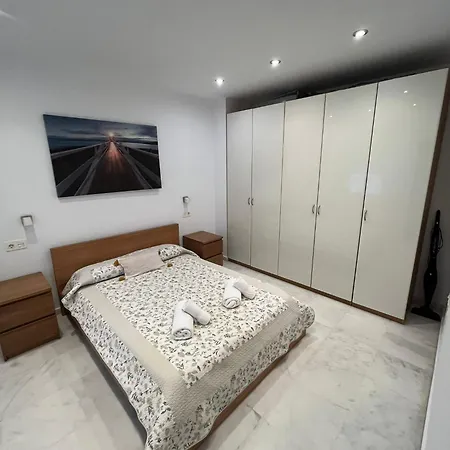 La Piccola Apartment *