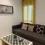 Appartement La Piccola