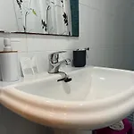 La Piccola Appartement *