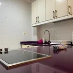 Appartement La Piccola *