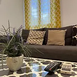 La Piccola Lägenhet
