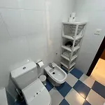 La Piccola Lägenhet