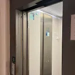 La Piccola Lägenhet Cádiz