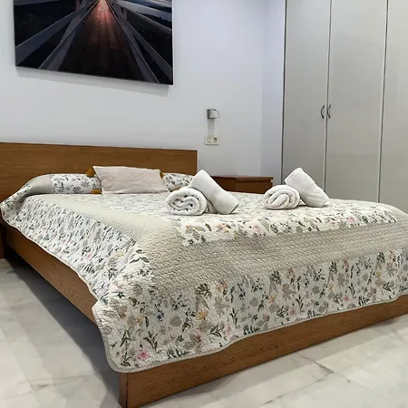La Piccola